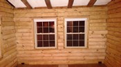 Water Damage Removal